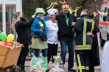 Bild 608 - Latuff 2016 Umzug